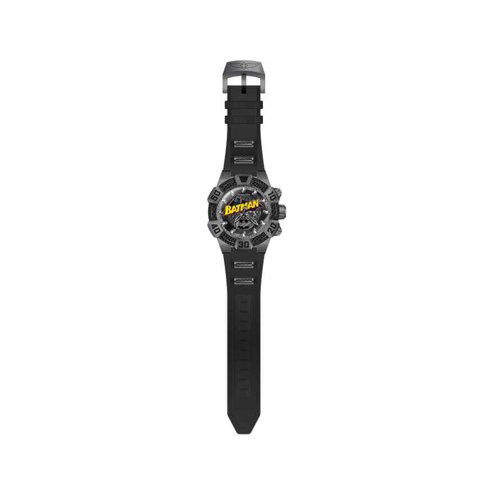 Мъжки часовник Invicta DC Comics Batman Limited