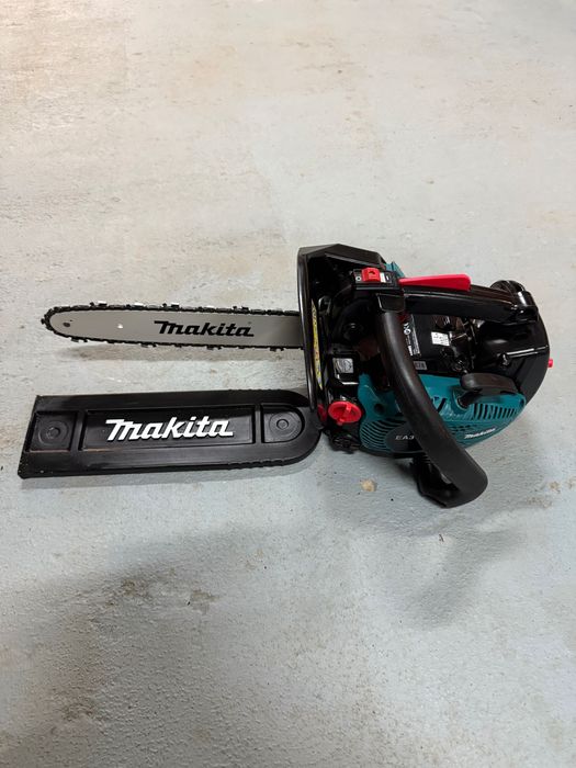 Motoferăstrău Makita-EA3310T