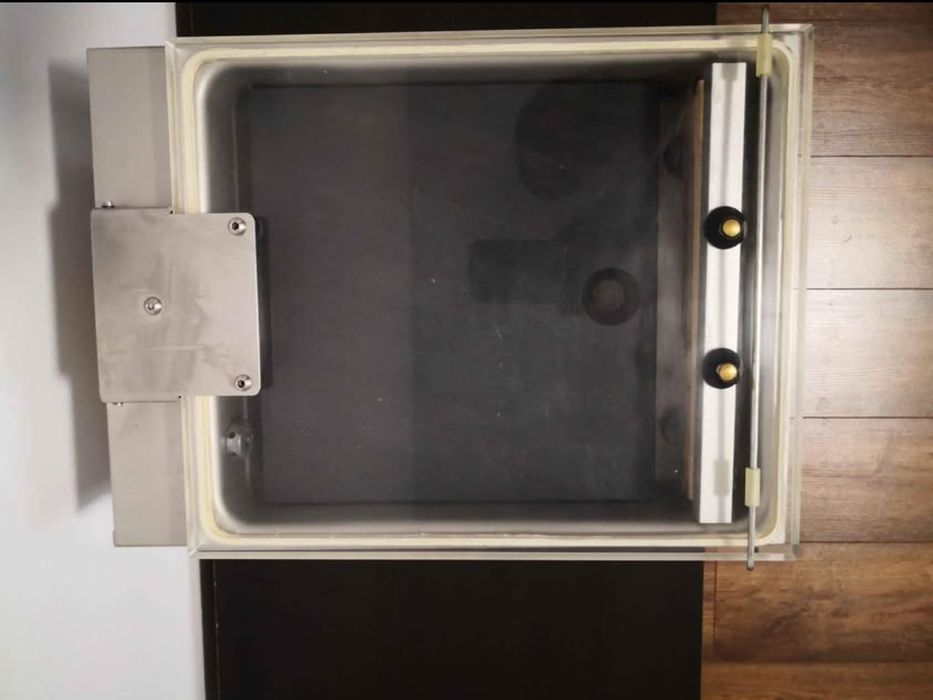 Вакуум машина професионална Henkelman Mini Jumbo