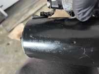 electromotor bmw x5 e70 3.0d