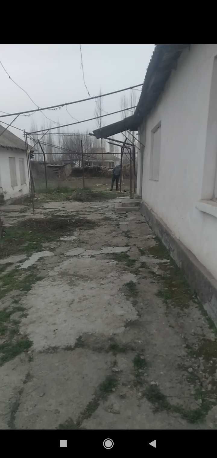 Uy sotiladi xovli