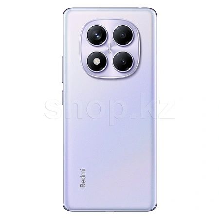 Обменяю Редми нот 14 про