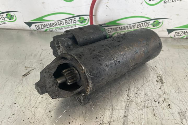 Electromotor 1S4U-11000-AA Ford Focus a 2-a generatie