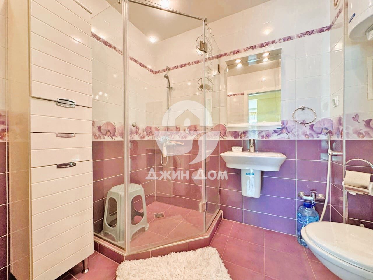 Продава се Двустаен апартамент в с. Равда, Област Бургас - 70 кв.м за 1643 €/кв.м - Снимка #6