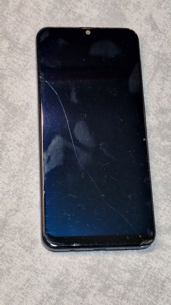 SAMSUNG galaxy A50 arzon narxda