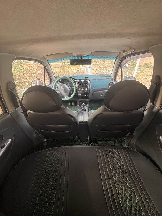 Бест 2010 года в отличном мостояние