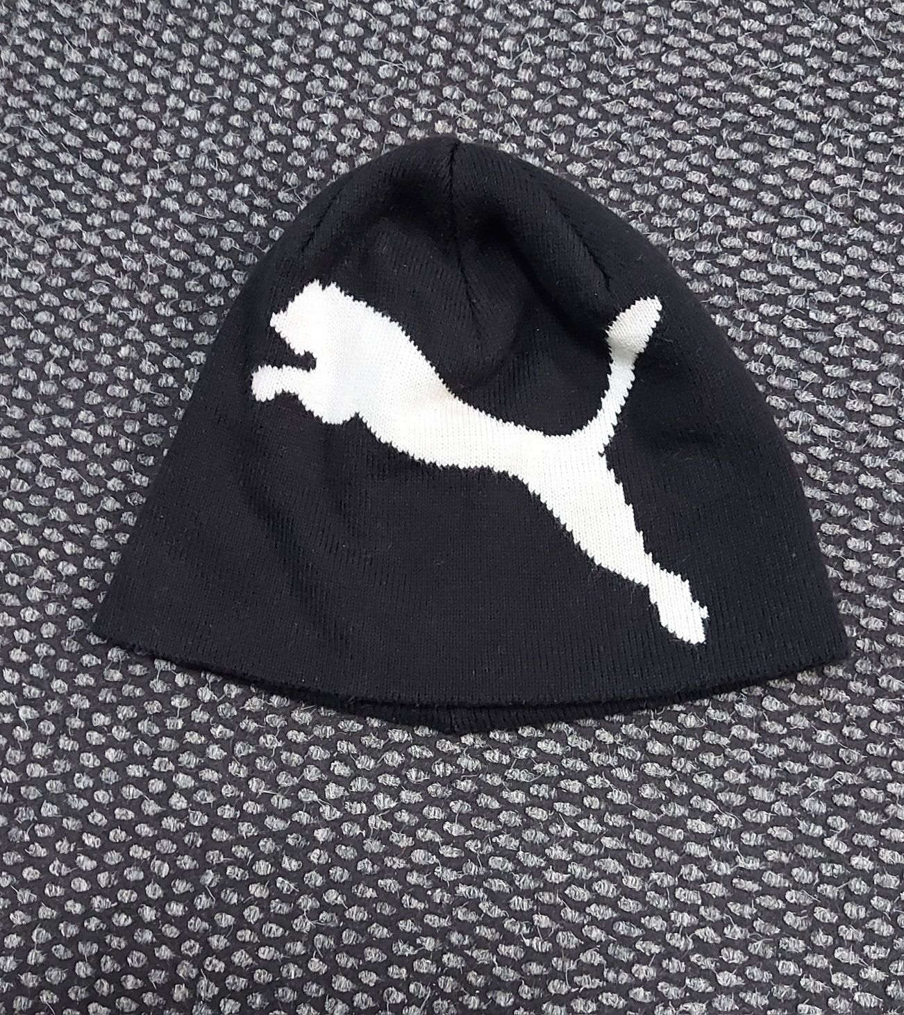 Jordan Corteiz fila carhartt  salomon шапки beanie