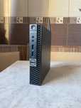 Mini pc optiplex 3040