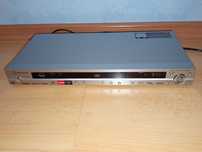 DVD плейър Pioneer DV-600AV