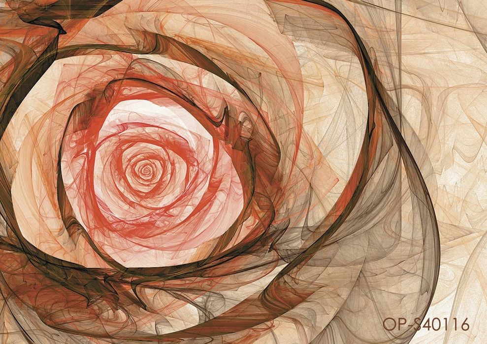 Фотообои СКИДКИ -30%