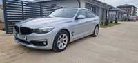 Vand bmw 318D GT din anul 2014
278.000 km reali, ultima intrare in rep