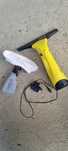 Aspirator / mop geamuri Karcher wv 50