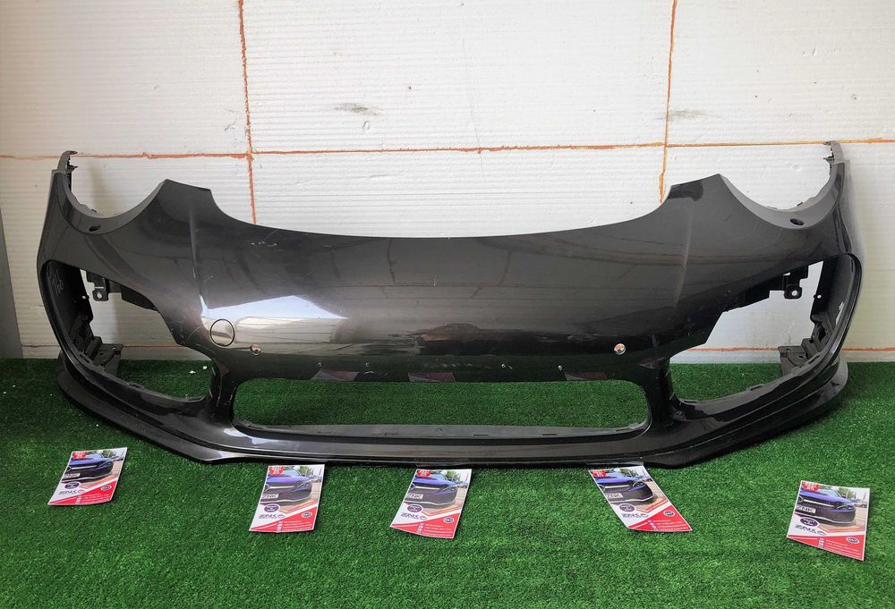 Porsche 992 982 Carrera 911 kit airbag plansa bord / bara capota aripa
