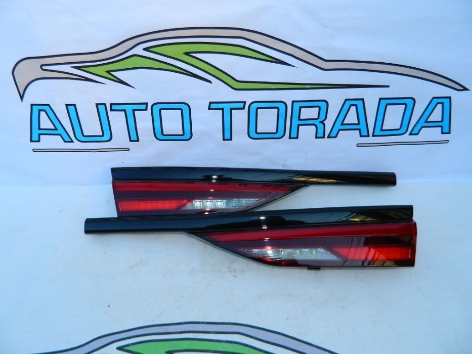 Stop stanga dreapta hayon BMW seria 2 Gran Coupe F44