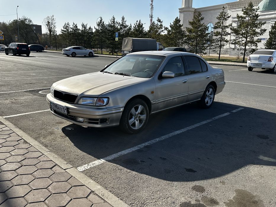 Авто в рассрочку