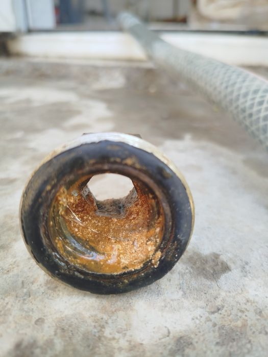 Zasor remont. ЗАСОР. Чистка труб конализации. Сантехник услуги мастера