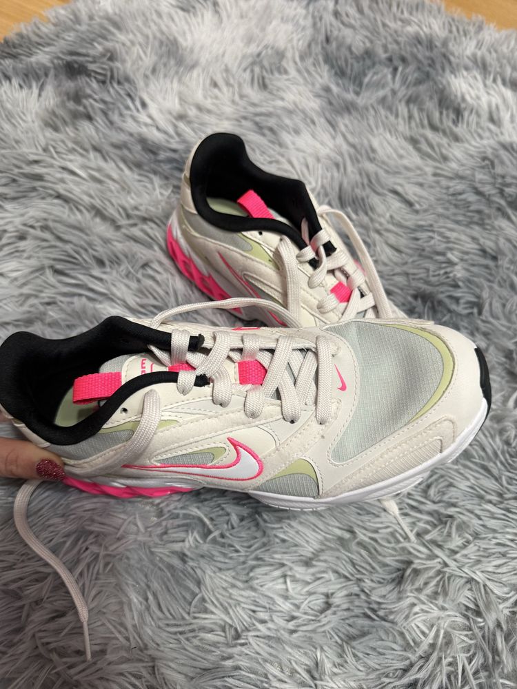 Nike air max , като нови