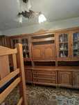 Vând apartament 2 camere confort 3