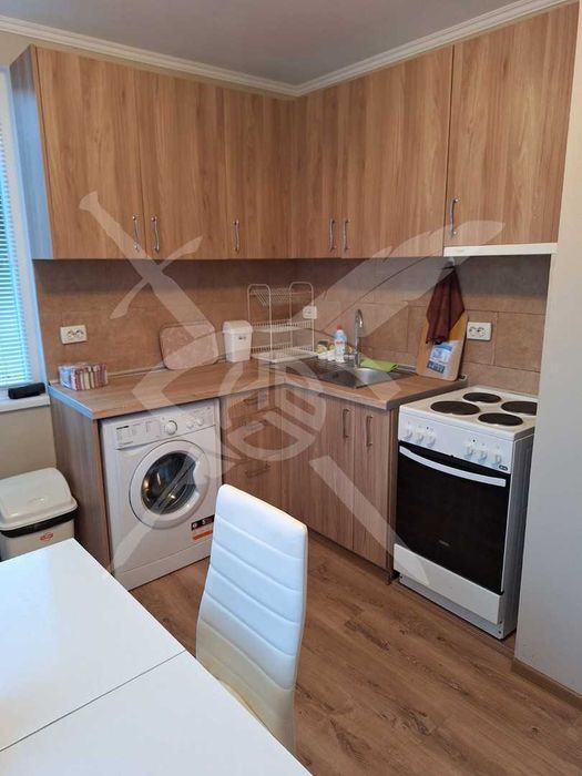 Етаж от къща в с. Железница №123548