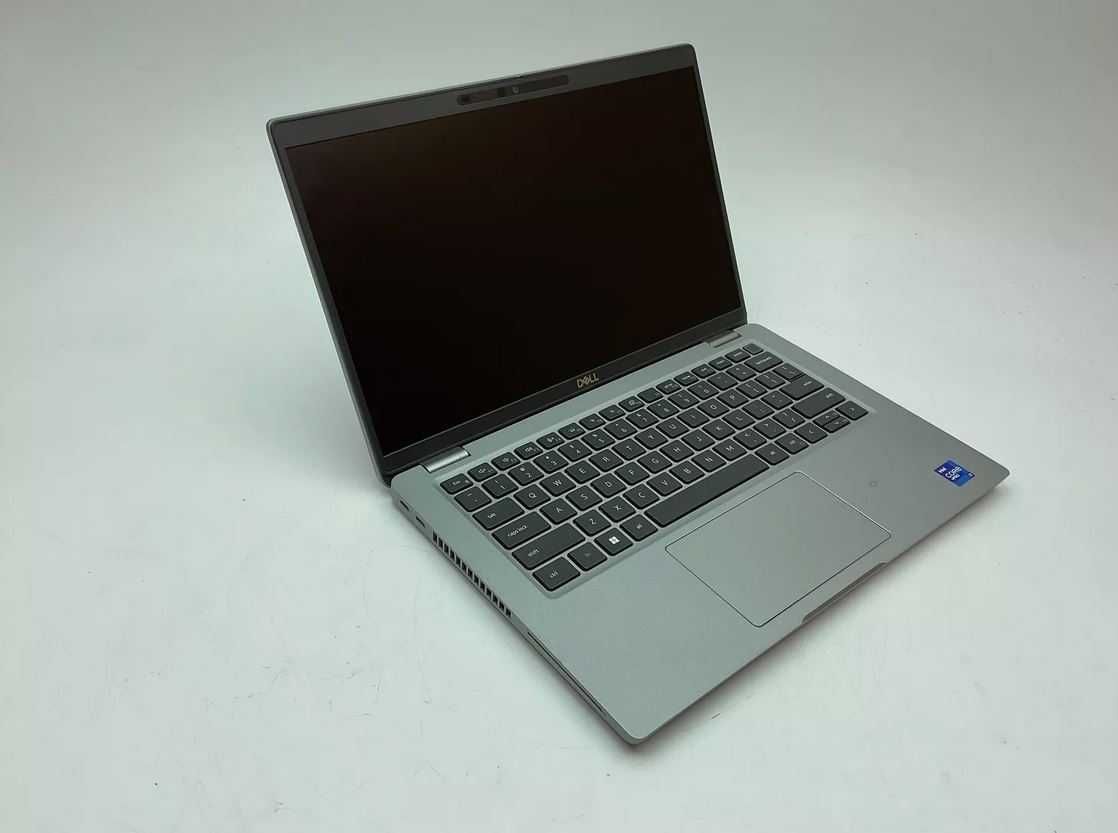 Лаптоп Dell Latitude 5420 Intel®  i5-1145G7 / 16GB DDR4 / 512GB SSD