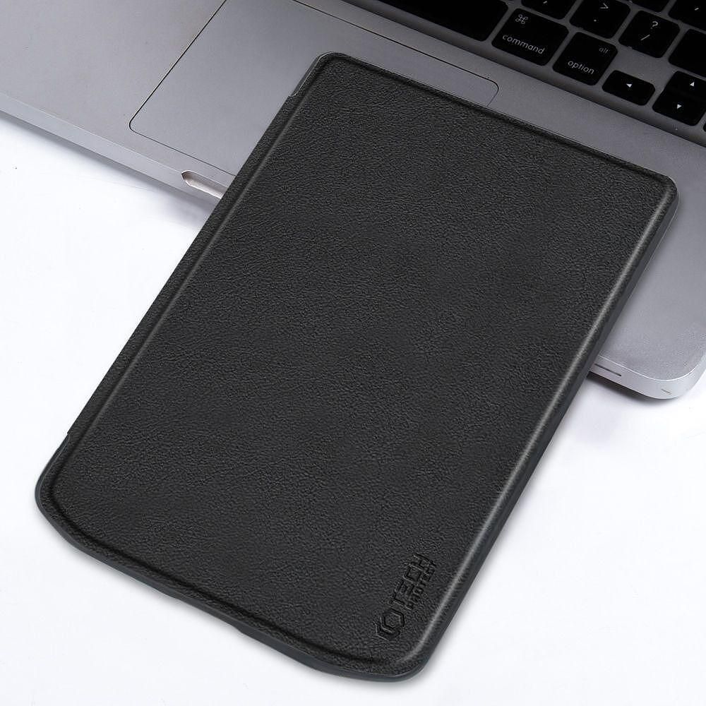 Калъф tech protect smartcase за pocketbook verse black