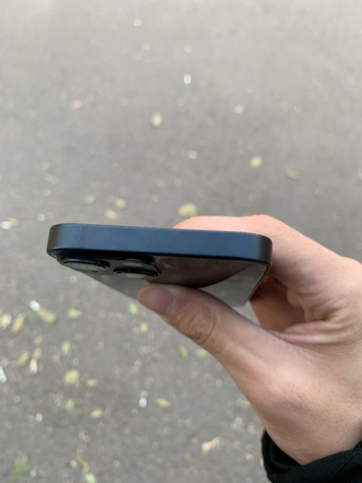 iphone 13 Mini продажа