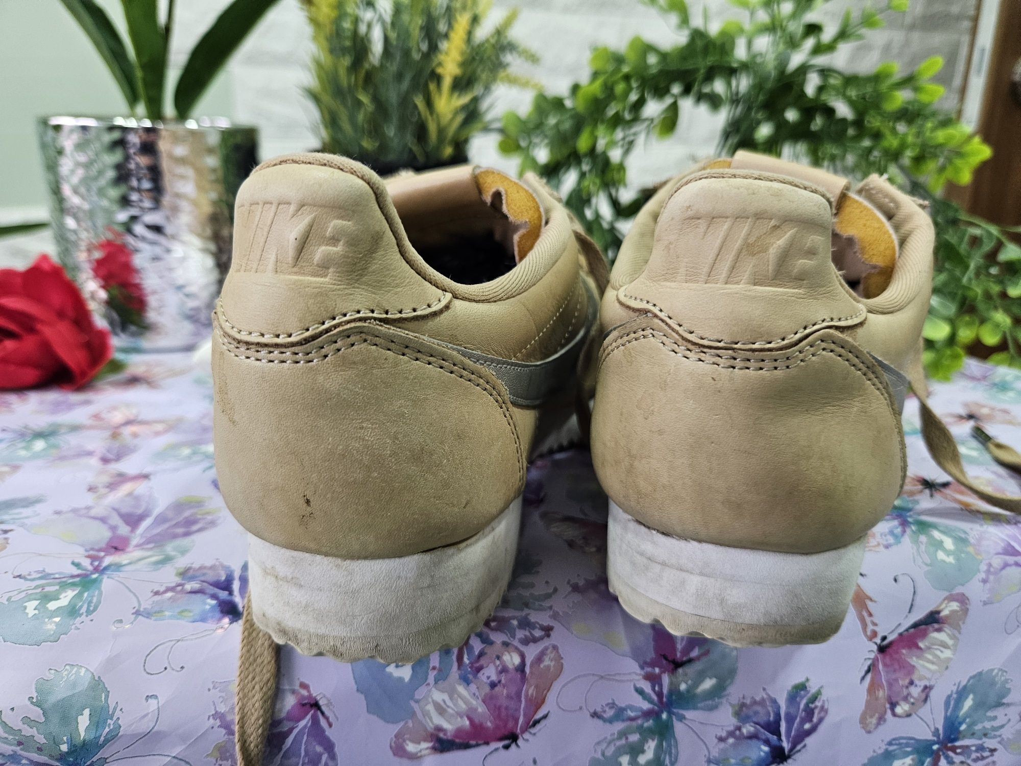 Nike Cortez оригинални кецове