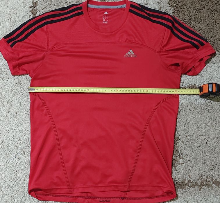 Tricou Adidas S-M