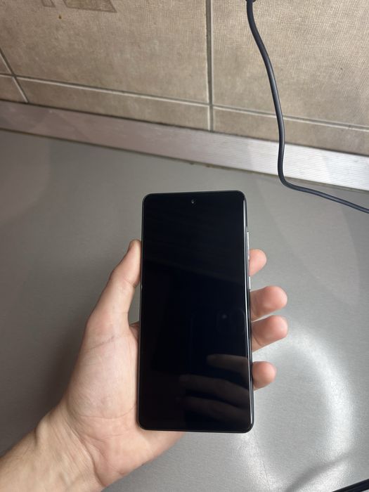 Samsung A52, 128GB, 6GB RAM – Funcționează perfect