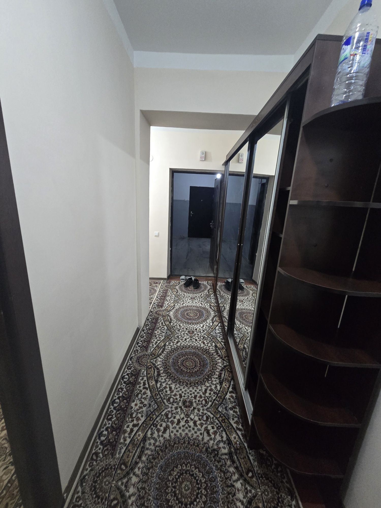 Srochna arendaga beriladi 3xona 5a