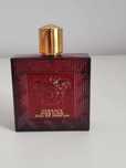 Versace Eros Flame (100 ml)