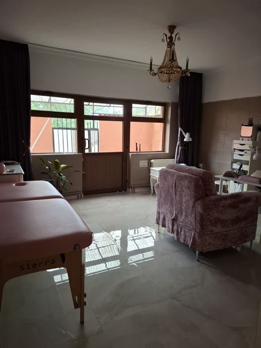 Casa de vanzare in Afumati ilfov 195000 euro discutabil