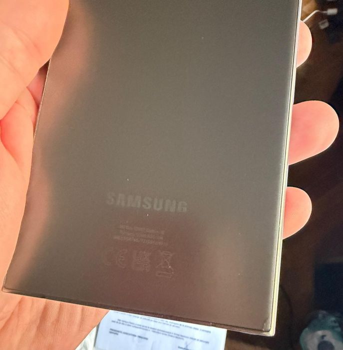 Samsung Galaxy S24 Ultra