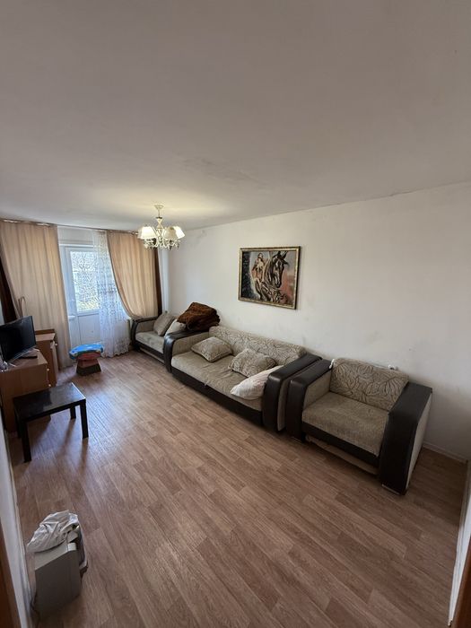 Продам квартиру проспект металлургов 26/2