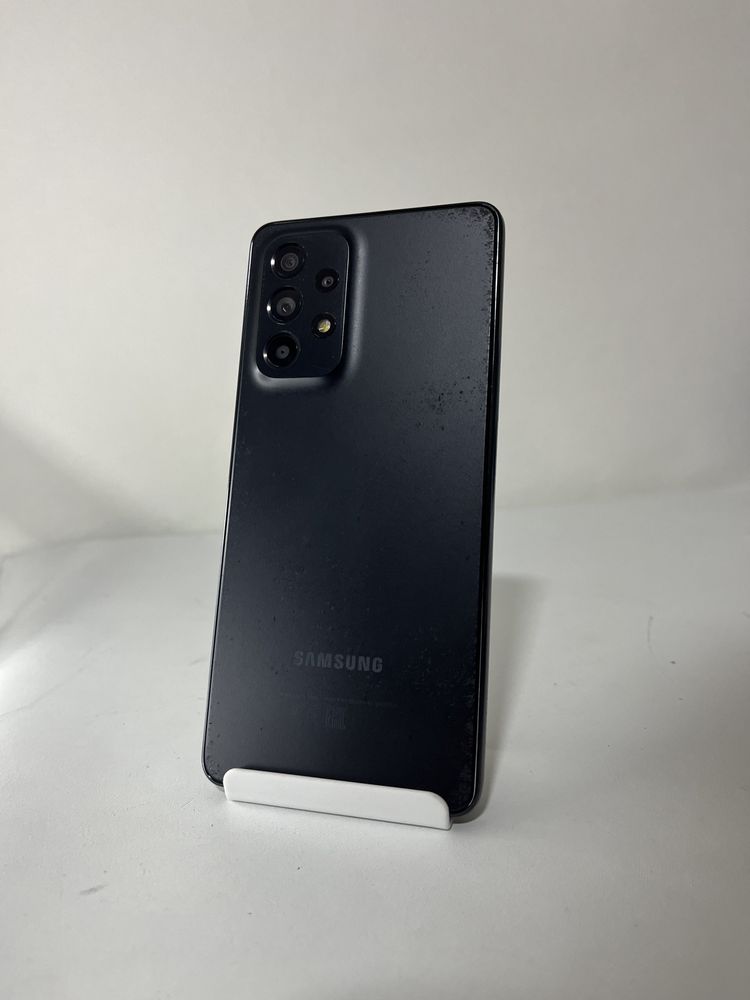 Продам Samsung A53