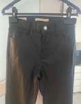 Pantaloni skinny Levis