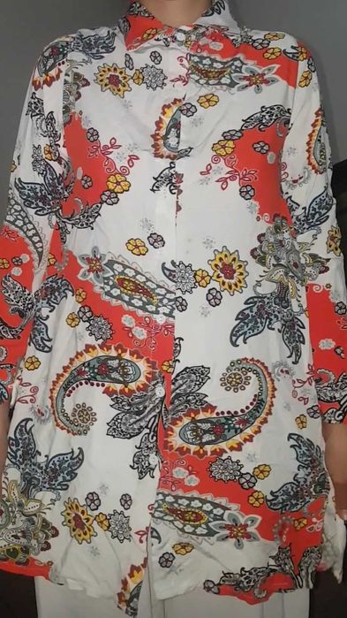 Ayollar ko'ftasi arzon