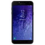 Samsung J4 arzonga