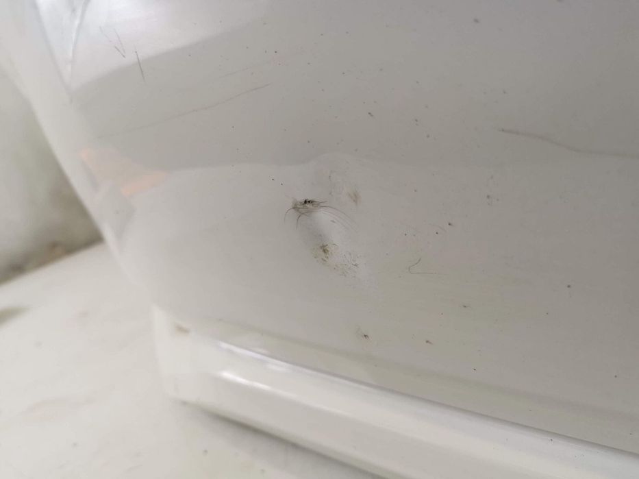 Bara Spate Toyota  Corolla E210 2019 2020 2021 2022 Originala In Stare