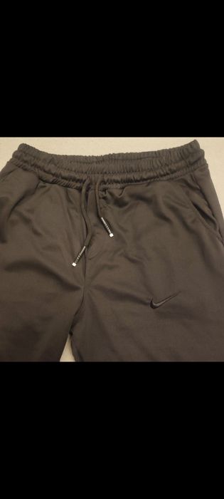 Pantaloni de trening Nike Noi !M