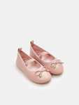 Pantofi balerini Sinsay 23