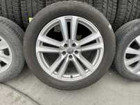 Jante aliaj Audi/Vw/Mercedes(5x112)-199€/set