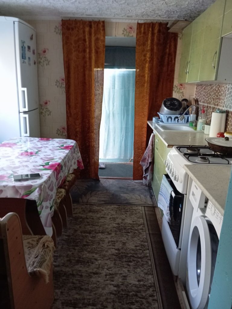 Срочно продам дом!