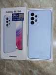 Samsung a53 5g 8/256 Айби бор ,yonmidi