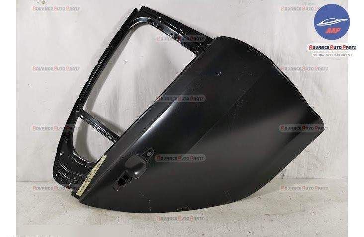 Usa Dreapta Spate originala NOUA Jaguar  XF  X250 [2007 - 2011]