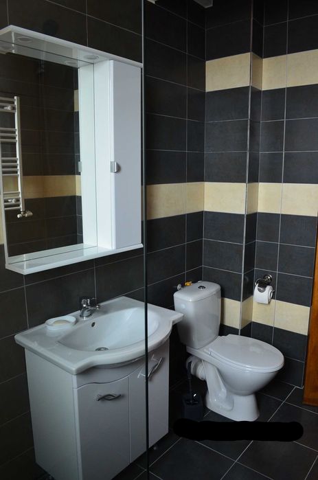 De inchiriat apartament cu 2 camere in Mamaia Sat, TERMEN LUNG