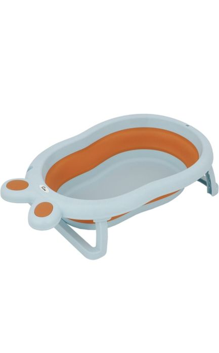 Cadita pliabila Mappy