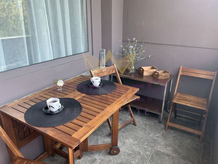 Дава се под наем Тристаен апартамент в Варна, Чаталджа - 67 кв.м за 700 € - Снимка #9