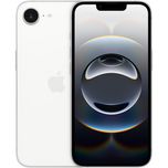 iPhone 16e 128Gb White Sigilat 3 ani garanție, Telefoane Mureș
