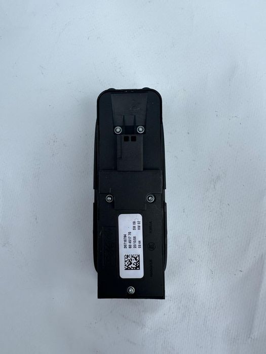 Comanda geamuri Volvo C30 30710784